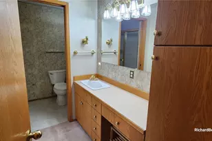 701 E Rd of Tralee, Shelton, WA 98584 - Photo 11