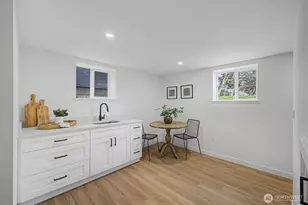 8844 16th Ave SW, Seattle, WA 98106 - Photo 25