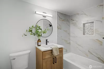 8844 16th Avenue SW, Seattle, WA 98106 - Photo 27