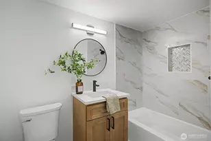 8844 16th Ave SW, Seattle, WA 98106 - Photo 27