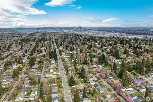 8844 16th Ave SW, Seattle, WA 98106 - Photo 33