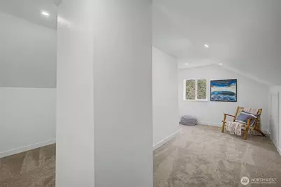 8844 16th Avenue SW, Seattle, WA 98106 - Photo 19