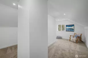 8844 16th Ave SW, Seattle, WA 98106 - Photo 19