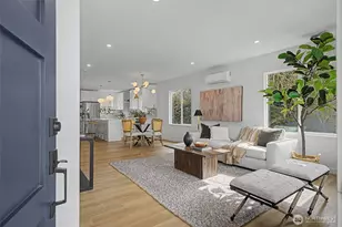 8844 16th Ave SW, Seattle, WA 98106 - Photo 5