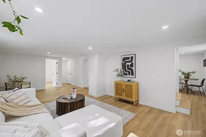 8844 16th Avenue SW, Seattle, WA 98106 - Photo 23