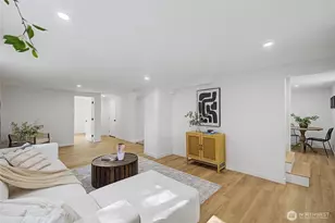 8844 16th Ave SW, Seattle, WA 98106 - Photo 23