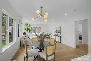 8844 16th Ave SW, Seattle, WA 98106 - Photo 7