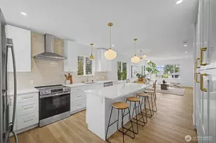 8844 16th Ave SW, Seattle, WA 98106 - Photo 11