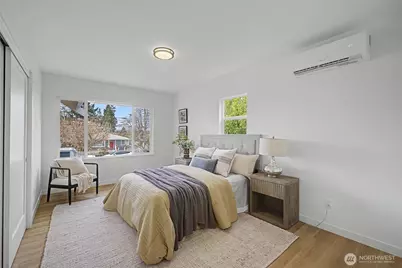 8844 16th Avenue SW, Seattle, WA 98106 - Photo 13
