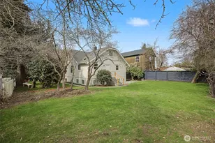 8844 16th Ave SW, Seattle, WA 98106 - Photo 31