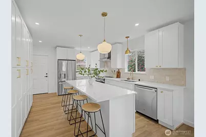 8844 16th Avenue SW, Seattle, WA 98106 - Photo 9