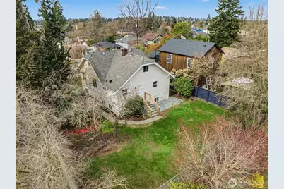 8844 16th Avenue SW, Seattle, WA 98106 - Photo 29