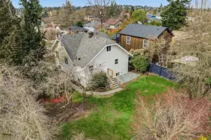 8844 16th Ave SW, Seattle, WA 98106 - Photo 29