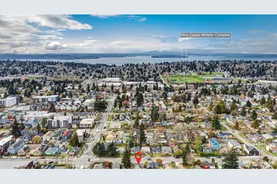 8844 16th Avenue SW, Seattle, WA 98106 - Photo 35