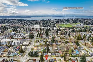 8844 16th Ave SW, Seattle, WA 98106 - Photo 35