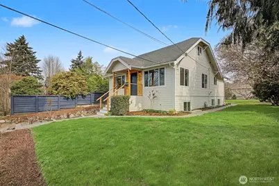 8844 16th Avenue SW, Seattle, WA 98106 - Photo 3