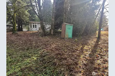 106 Olequa Place, Vader, WA 98593 - Photo 3