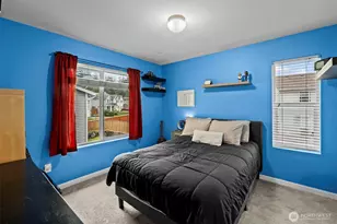 2706 SW Chowchilla Way, Port Orchard, WA 98367 - Photo 25