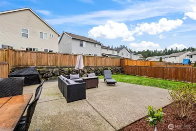 2706 SW Chowchilla Way, Port Orchard, WA 98367 - Photo 35