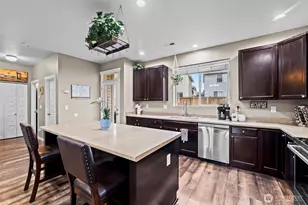 2706 SW Chowchilla Way, Port Orchard, WA 98367 - Photo 11