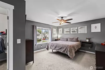 2706 SW Chowchilla Way, Port Orchard, WA 98367 - Photo 17