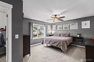 2706 SW Chowchilla Way, Port Orchard, WA 98367 - Photo 17