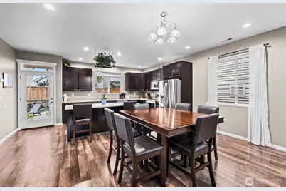 2706 SW Chowchilla Way, Port Orchard, WA 98367 - Photo 7