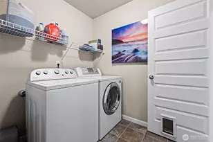 2706 SW Chowchilla Way, Port Orchard, WA 98367 - Photo 27