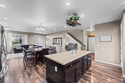 2706 SW Chowchilla Way, Port Orchard, WA 98367 - Photo 13