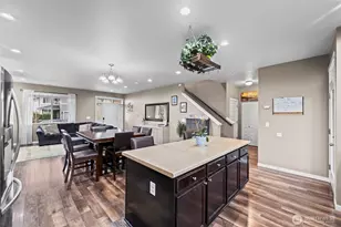 2706 SW Chowchilla Way, Port Orchard, WA 98367 - Photo 13