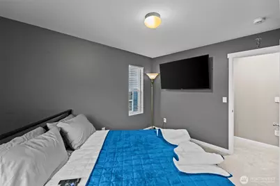 2706 SW Chowchilla Way, Port Orchard, WA 98367 - Photo 29