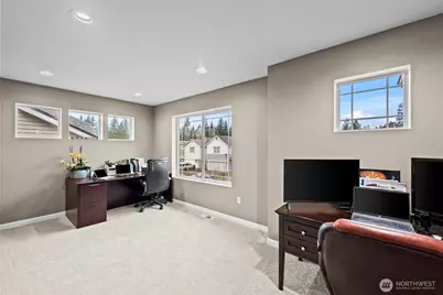 2706 SW Chowchilla Way, Port Orchard, WA 98367 - Photo 23