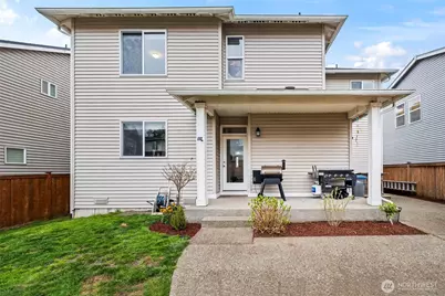 2706 SW Chowchilla Way, Port Orchard, WA 98367 - Photo 33