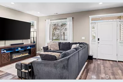 2706 SW Chowchilla Way, Port Orchard, WA 98367 - Photo 5