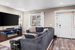 2706 SW Chowchilla Way, Port Orchard, WA 98367 - Photo 5