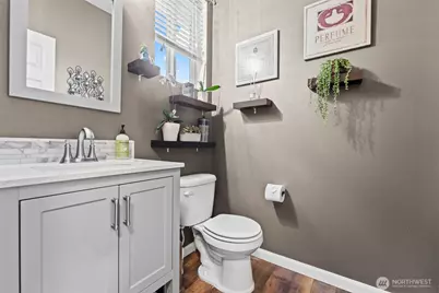 2706 SW Chowchilla Way, Port Orchard, WA 98367 - Photo 15