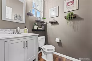 2706 SW Chowchilla Way, Port Orchard, WA 98367 - Photo 15