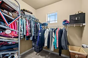 2706 SW Chowchilla Way, Port Orchard, WA 98367 - Photo 21