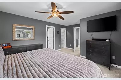 2706 SW Chowchilla Way, Port Orchard, WA 98367 - Photo 19