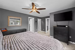 2706 SW Chowchilla Way, Port Orchard, WA 98367 - Photo 19