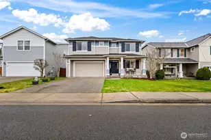 2706 SW Chowchilla Way, Port Orchard, WA 98367 - Photo 37