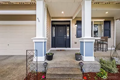 2706 SW Chowchilla Way, Port Orchard, WA 98367 - Photo 3