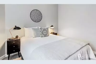 2414 1st Avenue #703, Seattle, WA 98121 - Photo 13