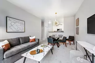 2414 1st Ave, Seattle, WA 98121 - Photo 7