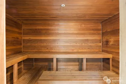 2414 1st Avenue #703, Seattle, WA 98121 - Photo 17