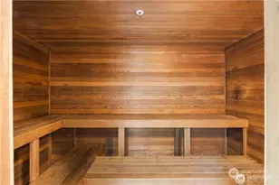 2414 1st Ave, Seattle, WA 98121 - Photo 17