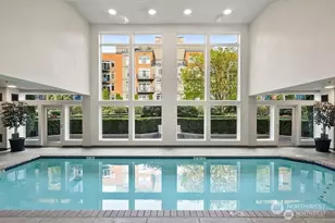 2414 1st Ave, Seattle, WA 98121 - Photo 3