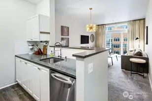 2414 1st Ave, Seattle, WA 98121 - Photo 11