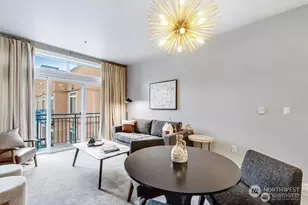 2414 1st Ave, Seattle, WA 98121 - Photo 5