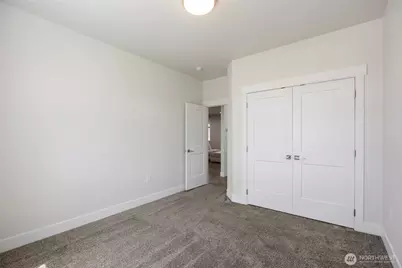 409 S Birch Street, Moses Lake, WA 98837 - Photo 29